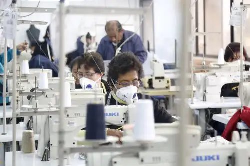 Más de 570 entidades públicas usan normas técnicas peruanas para adquisición de bienes.