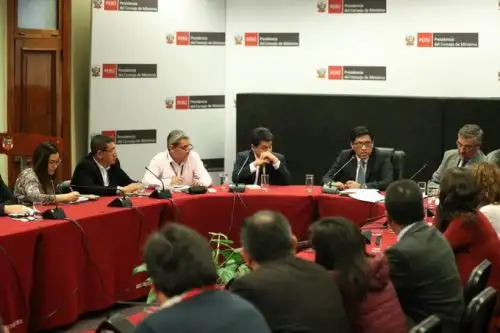INTERNET/Medios