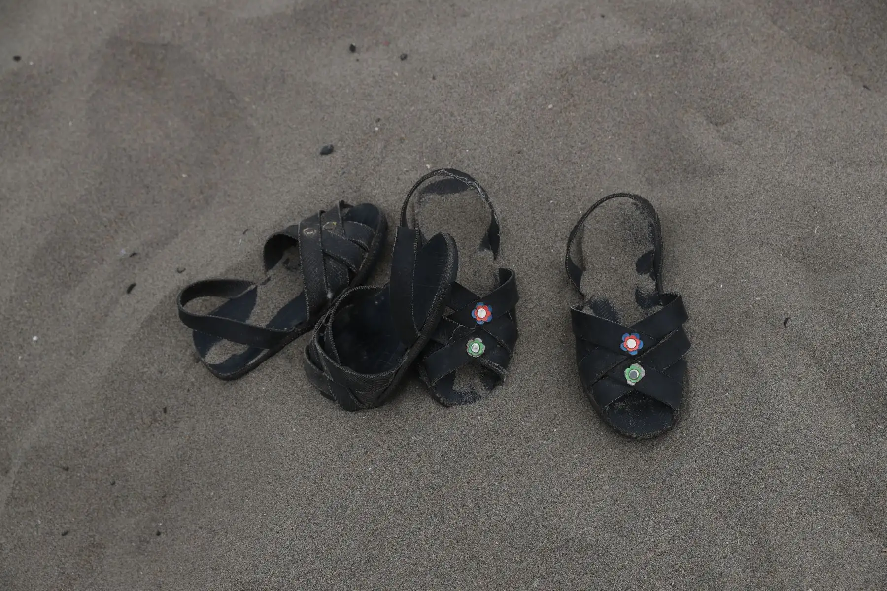 Un total de 160 escolares de 22 pueblos originarios del país disfrutaron del mar en playa Agua Dulce, en Chorrillos. Foto: ANDINA/Renato Pajuelo