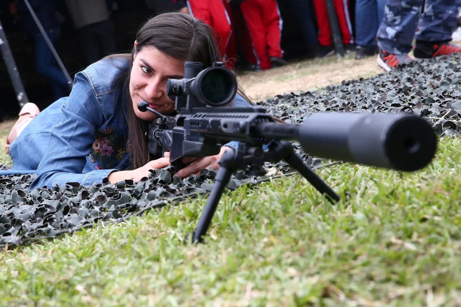 Jornada "Puertas Abiertas" de la Marina de Guerra del Perú, recibe a la población  para mostrar sus unidades navales.  Foto: ANDINA/Melina Mejía Jornada "Puertas Abiertas" de la Marina de Guerra del Perú, recibe a la población  para mostrar sus unidades navales.  Foto: ANDINA/Melina Mejía