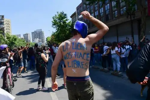AFP
