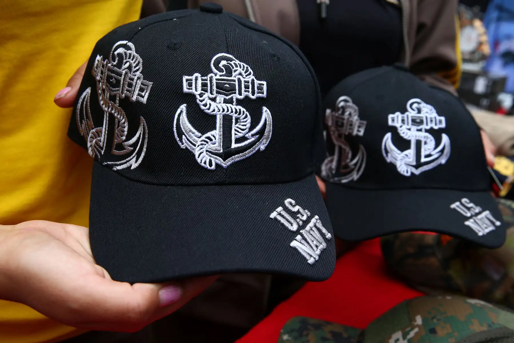 Jornada "Puertas Abiertas" de la Marina de Guerra del Perú, recibe a la población  para mostrar sus unidades navales.  Foto: ANDINA/Melina Mejía Jornada "Puertas Abiertas" de la Marina de Guerra del Perú, recibe a la población  para mostrar sus unidades navales.  Foto: ANDINA/Melina Mejía