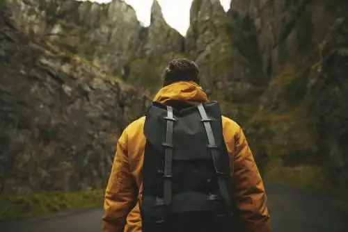 Conoce 5 destinos de Perú para vivir una "experiencia sobrenatural".