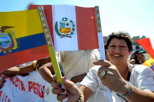 AFP