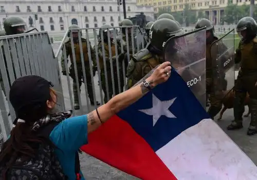 AFP