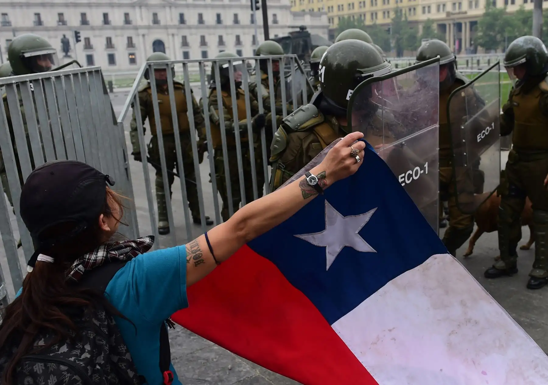 AFP