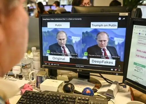AFP