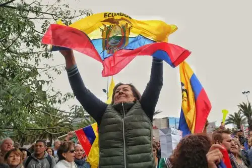 AFP