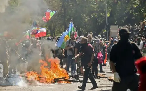 AFP