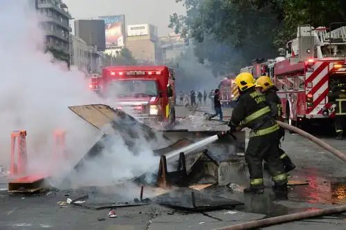 AFP