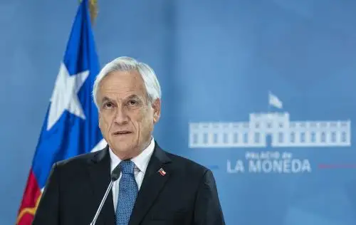 AFP