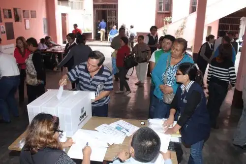 Foto: cortesía.