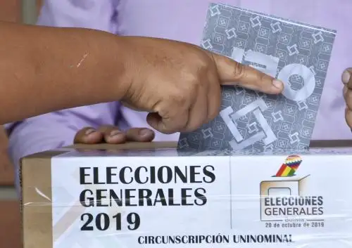 AFP