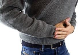 La dispepsia, comúnmente conocida como indigestión, es un problema frecuente que afecta al 20 o 30% de la población mundial. Foto: ANDINA/Difusión
