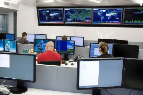 Nuestro país alcanzó 19.5% de detecciones de criptominería, según Eset
