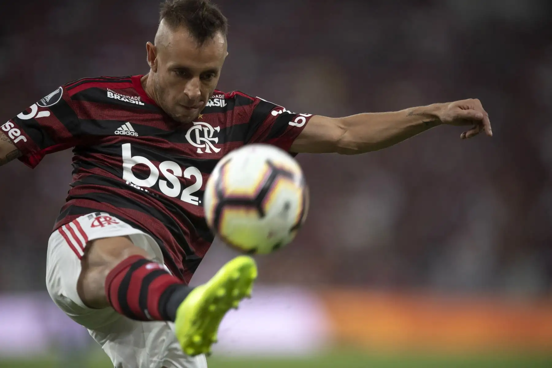 Rafinha –  € 3