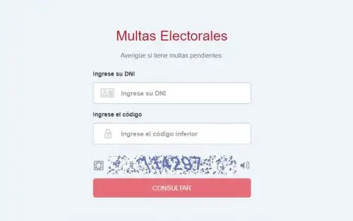 Cortesía