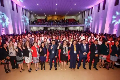 Foto: Difusión