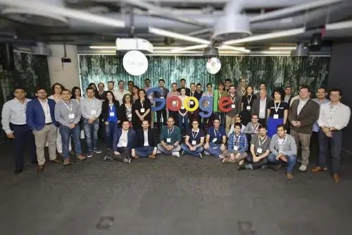 LARA 2019 entregó 500 mil dólares en toda la región. Con este dinero las iniciativas ganadoras financiarán sus proyectos de investigación en los próximos doce meses. Foto: Google