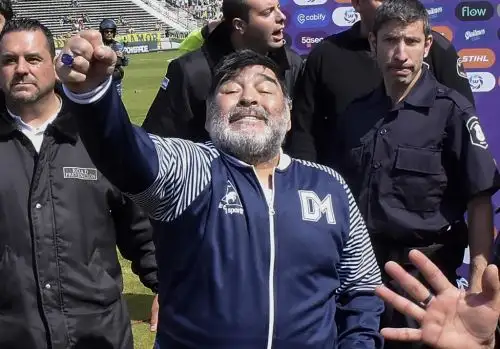AFP