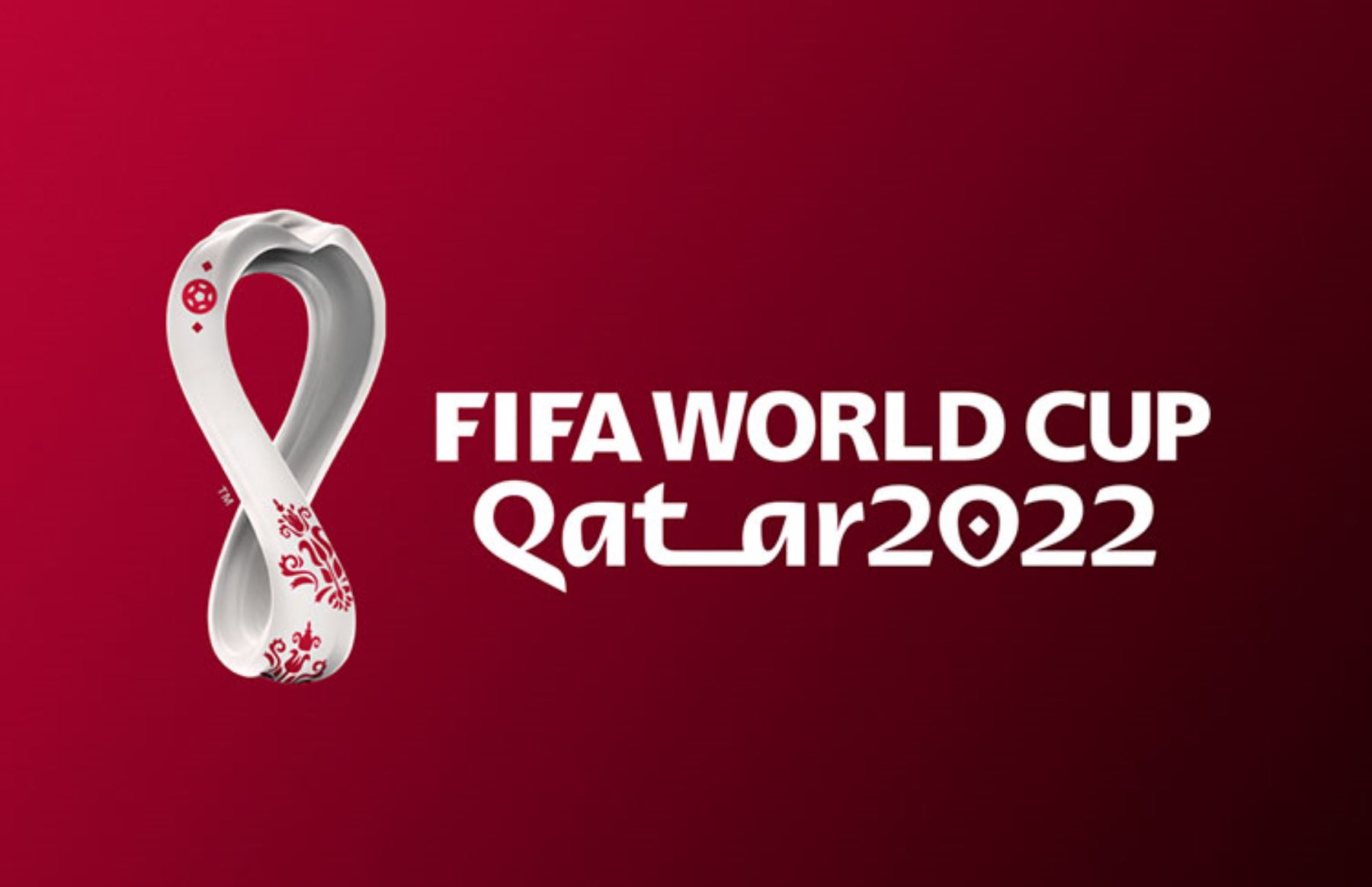 Conmebol convoca al sorteo de eliminatorias Catar 2022 el 17 de diciembre