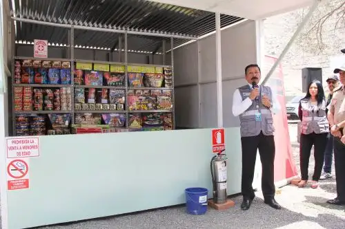 Foto: Difusión