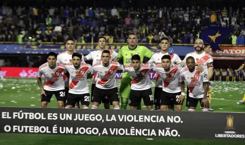 AFP