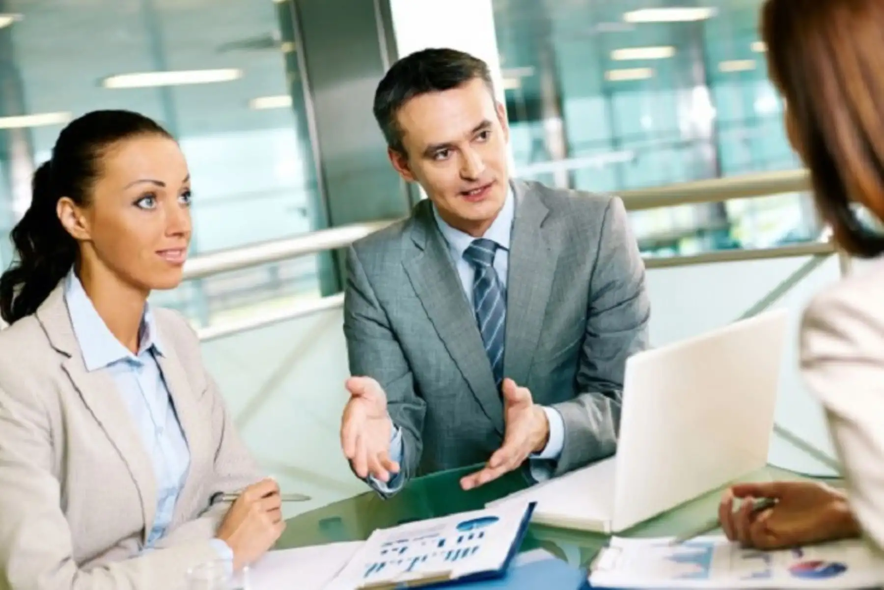 El 85% del éxito laboral de un ingeniero depende de sus habilidades blandas o "soft skills".