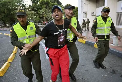 AFP