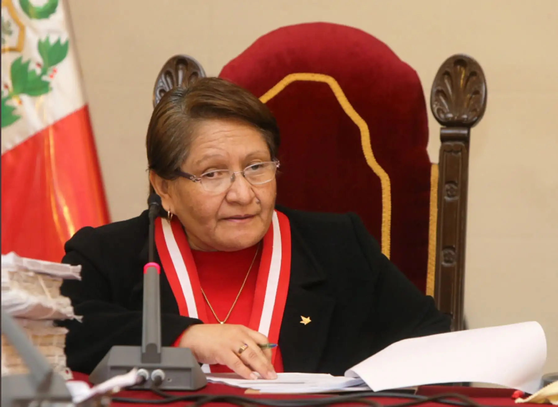 Foto: cortesía.