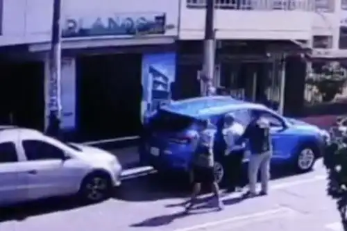 Captura TV
