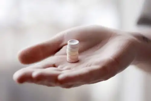 Colágeno: un traumatólogo y un químico farmacéutico aclaran tus dudas. Foto: revista Fama.