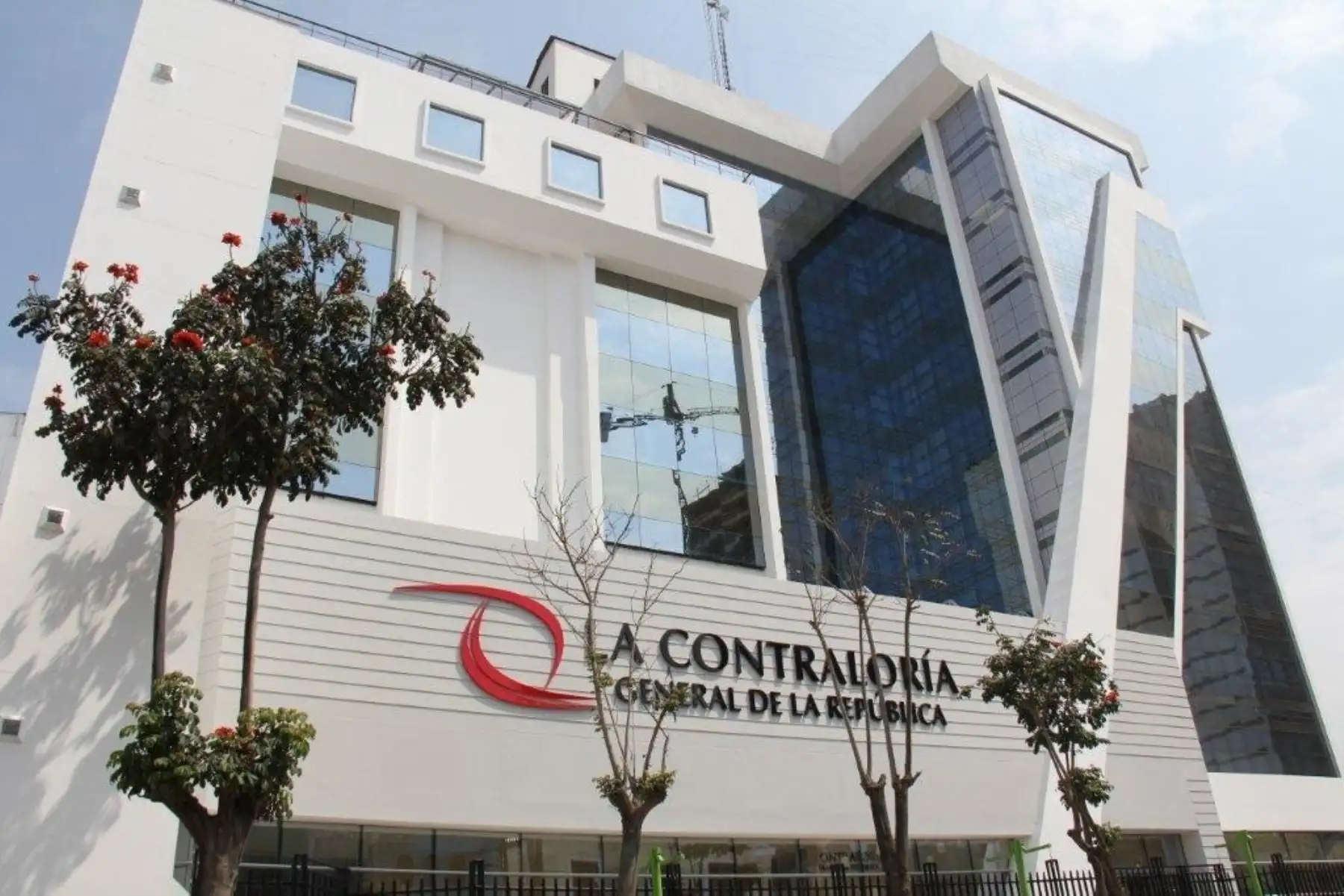 ANDINA/Difusión