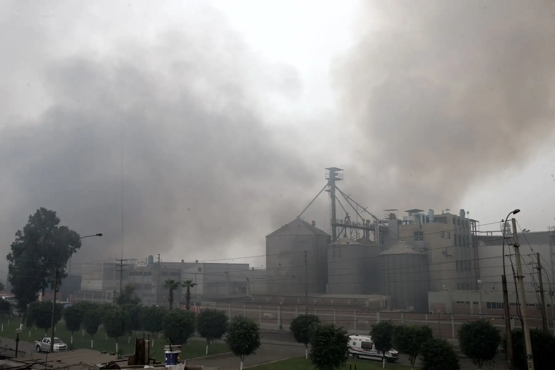 En diciembre se implementará el sistema primero en Lima, luego en Arequipa