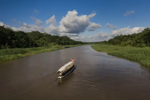 Foto: ANDINA/difusión.