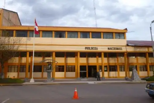 La paciente investigación que contó con el apoyo de la Fiscalía Especializada en el Tráfico Ilícito de Drogas de Andahuaylas, se inició el 2018, a través de escuchas telefónicas, evidencias digitales y testimonio de colaboradores.