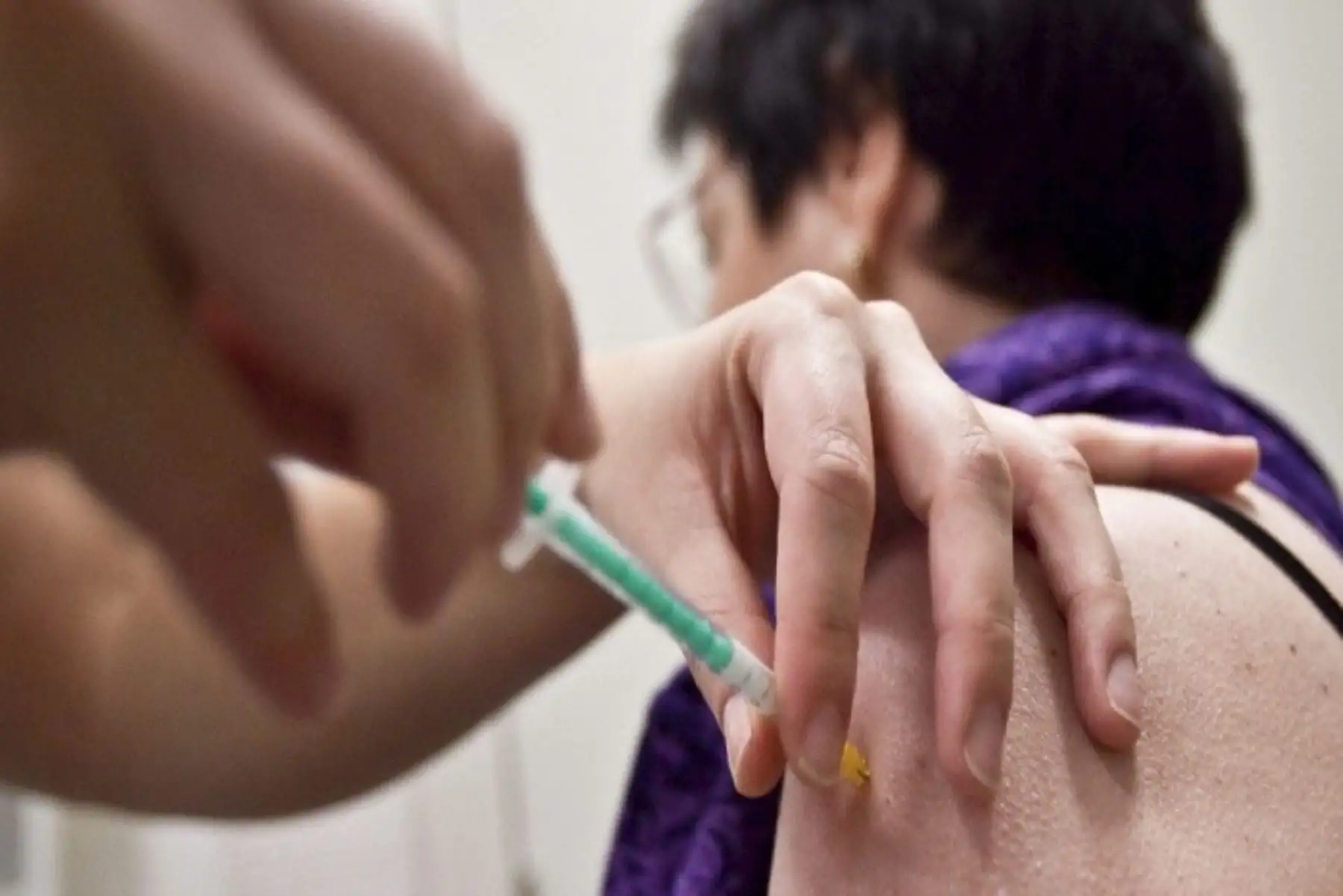 Nuevo consultorio atenderá personas que sufren dolor agudo, crónico y pacientes con cáncer