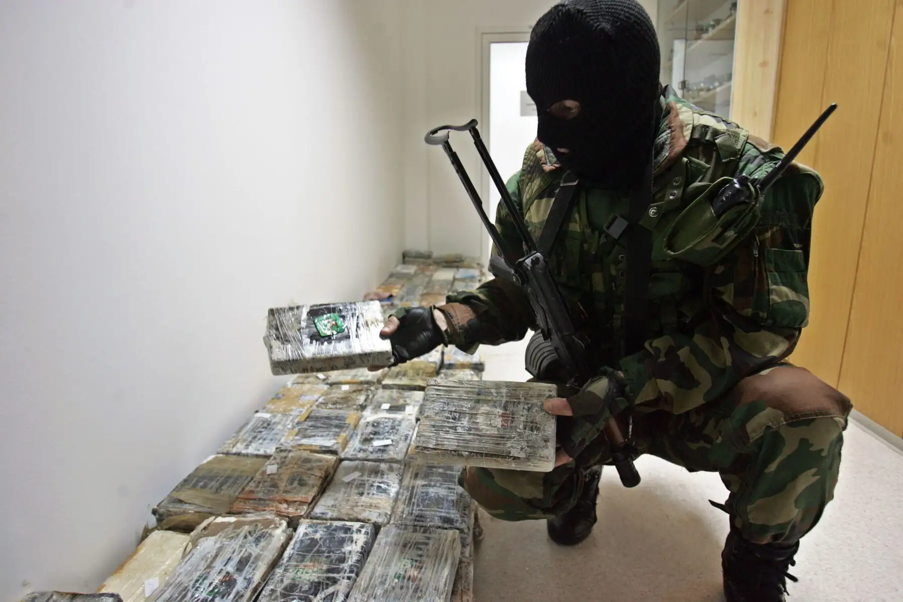 AFP