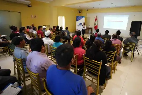 Foto: Difusión