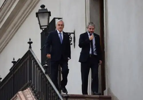AFP