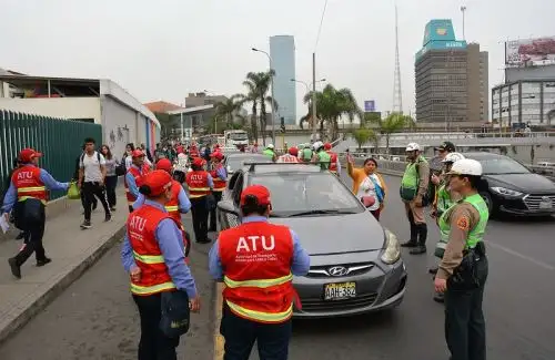 Foto: Difusión
