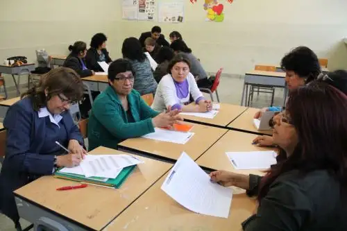 Foto: Difusión