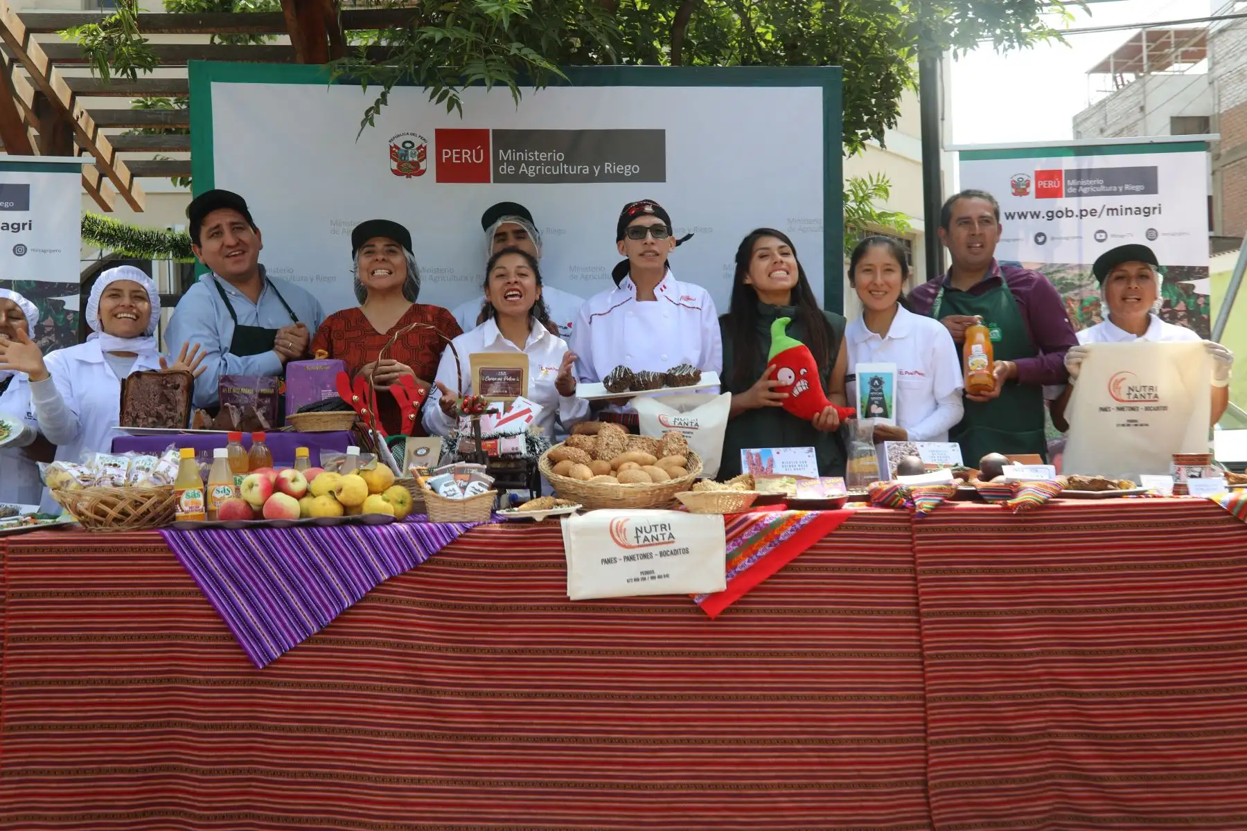 En el Perú la población tiene diversas opciones de cena navideña para celebrar la Nochebuena.