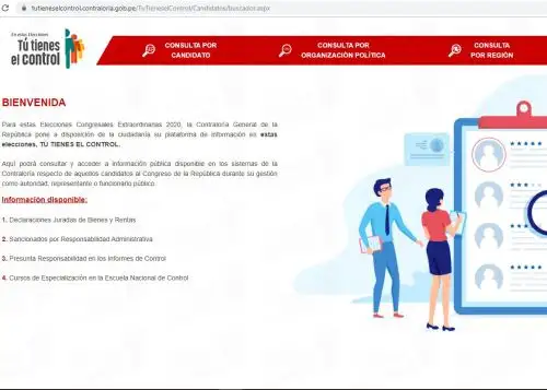 INTERNET/Medios