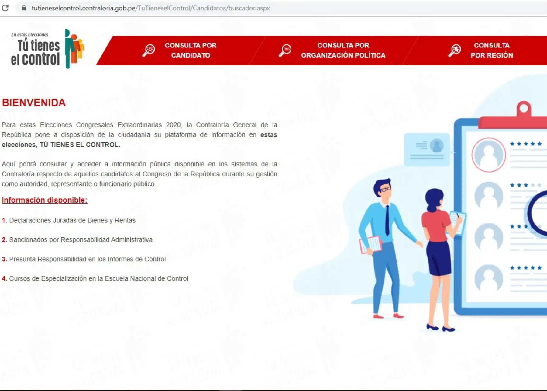 INTERNET/Medios