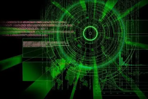 Los investigadores de Kaspersky también encontraron perfiles de redes sociales que suplantaban las cuentas oficiales de la cinta.
