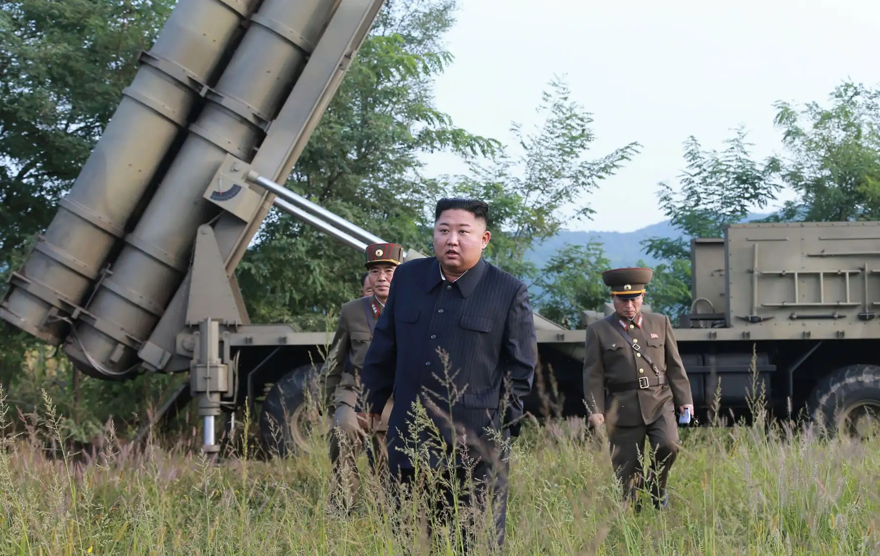 AFP