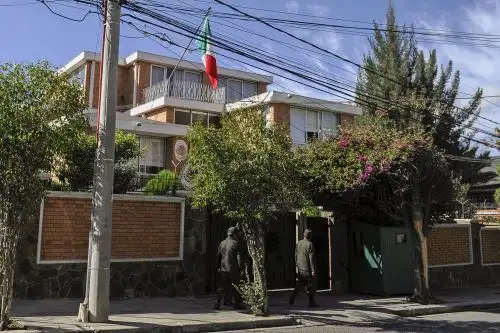 AFP