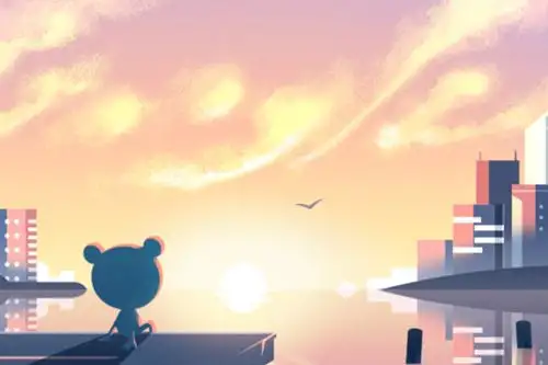 Año Nuevo: Google da la bienvenida al 2020 con este doodle