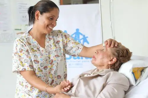 EsSalud atendió más de 25 millones de consultas médicas durante el 2019
